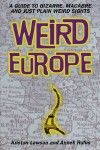 Weird Europe