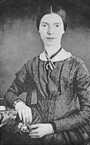 Emily Dickinson