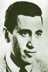 J.D. Salinger