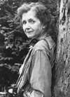 Rachel Carson